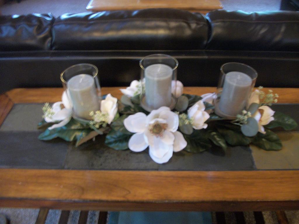 Southern Grace Sevierville Extérieur photo